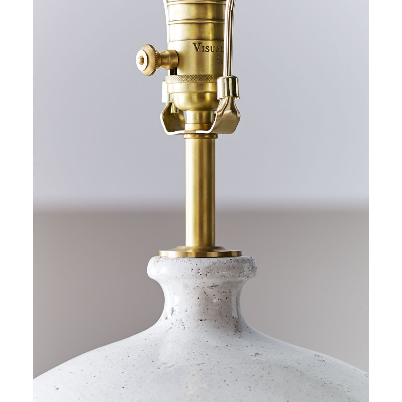 AERIN Gaios Table Lamp