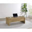 Table basse à plateau relevable Parker-717495280