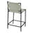 Asher Bar/Counter Stool-88605913-58189319
