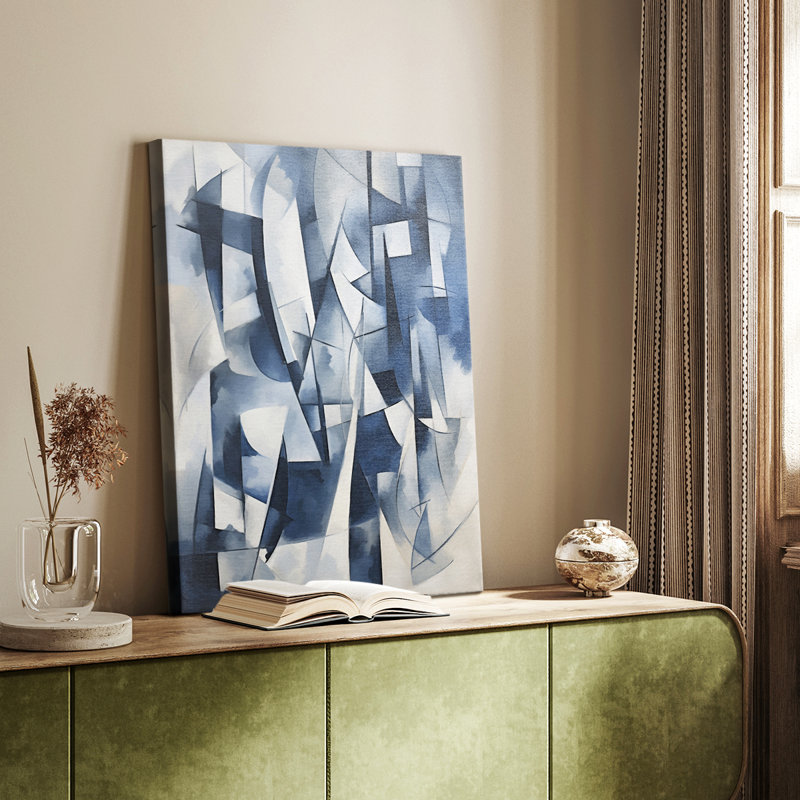 NAUTICAL Series CDxxi - galerie sur mesure