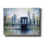 «Brooklyn Bridge At Dusk» par Marc Todd-576740051