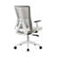 Ashton Office Chair-326523953