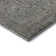 Premium Machine Washable Prisco Granite Rug