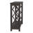 Chessani 38'' Console Table-103640039