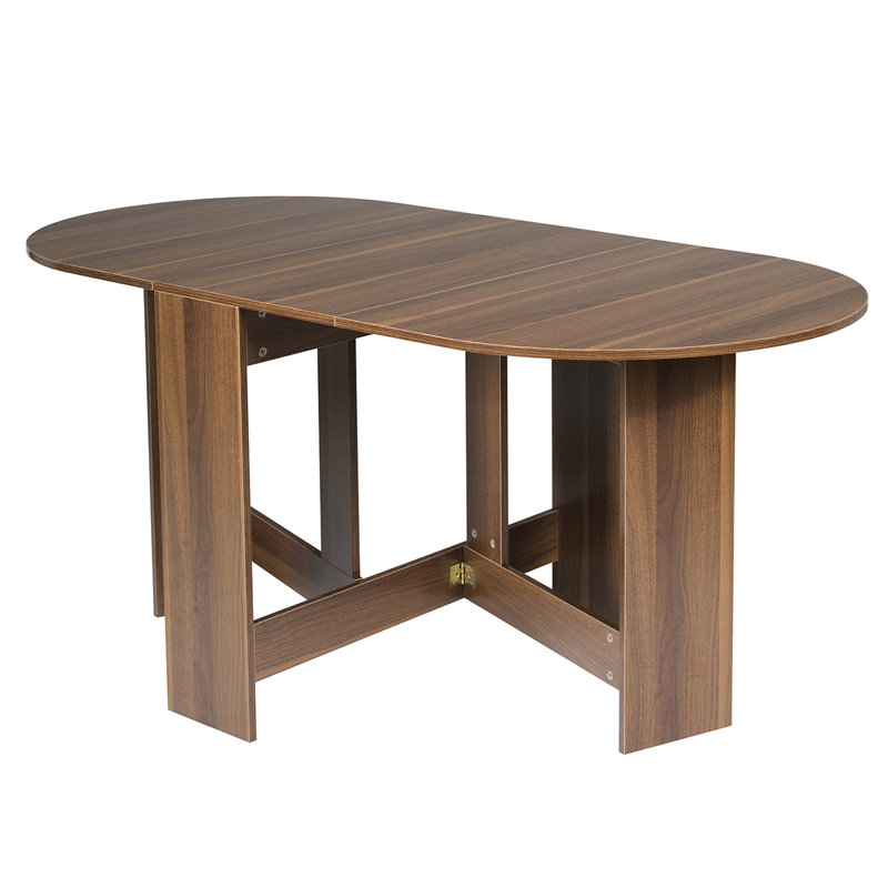 Winnie Folding Dining Table