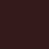 Modest - Oxblood selected