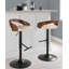 Tabouret de bar Grotto-94351915-94351919