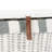 Laundry Hamper