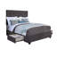 Lit plateforme tapissier avec rangement Kacy-Leigh-997713150-997713148-997713147