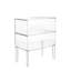 Ghost Buster End Table-5282608