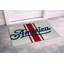 Paillasson America-499826877-499826875