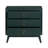 3 Drawer Accent Chest-990575781