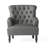 Modern Sofaclub CHAIR