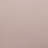 Kennith Sateen Room Darkening Curtain Pair-853514875-853514819