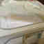 Photos des clients 1 de 2