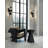 Merola Tray Top End Table