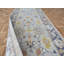 Tapis Gerlof