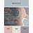 Iridescent Pools Indoor And Outdoor Area Rug-519716553