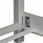 Exmouth Bed-1736786577
