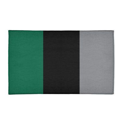 Chenille Indoor Rug