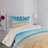 Coastal Polyester Coverlet-41894091