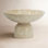 Nisbet Marble Decorative Bowl 1