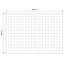 Throw Blanket-134590679-134590689