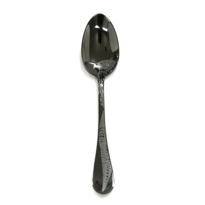 Cuillère à dessert Caccia