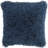 Throw Pillow-472031525-472031530