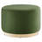Modway Tilden Upholstered Ottoman-96356086