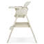 Nova Maison High Chair-125475246