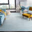 Tapis gris Adal-208136352