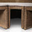 Senna L-Shape Dining Banquette-2082378426-2082378374