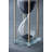Micky Hourglass-2080962066-2081235520