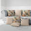 Coussin Berries and Birds-106879166-106879167