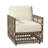Newport Woven Spring Lounge - Burlap-70040035-84544962-63361292