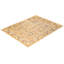 Classic One-of-a-Kind 9' 1" X 12' 1" Hand Knotted Area Rug
