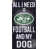 Jets de New York