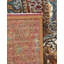 Tapis d'extérieur traditionnel-98264647
