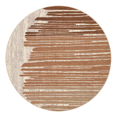 Tapis Vertex Hower