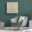 "Wrought Studio ™", art mural sur toile Michael Willett-331386615