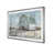 Silver Frame selected