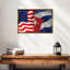 Drapeau américain et cubain-1566747783-1566747781