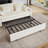66 Inch Sleeper Sofa Bed-1740528589