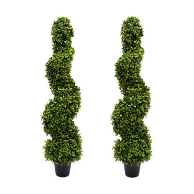 98cm Plant