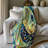 Throw Blanket-185965010