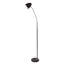 Eivind 145cm Task Floor Lamp-20009440