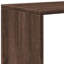 Saphronia Bookcase-460754802-460754809