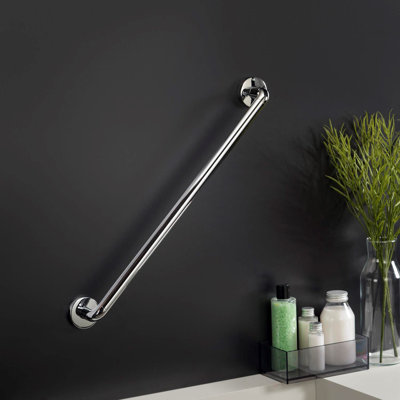 Prothro Bathroom Accessory
