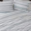 100% Cotton Heavy Flannel Sheet Set-850285001-883707714